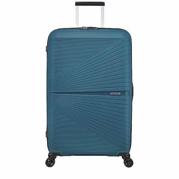 American Tourister® Hartschalen-Trolley AIRCONIC, in verschieden günstig online kaufen