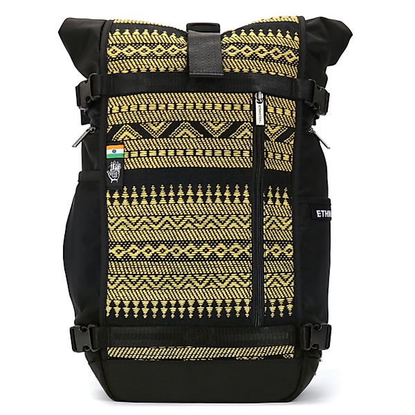 Ethnotek Rucksack Ethnotek Raja Tagesrucksack 30 günstig online kaufen