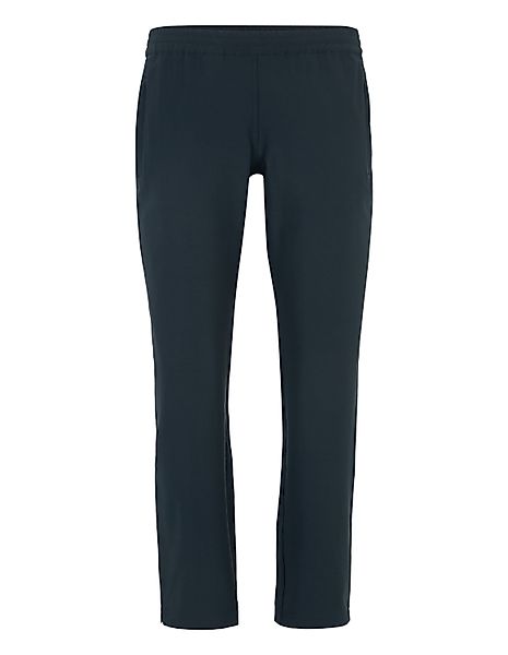 Joy Sportswear Sporthose Hose NITA günstig online kaufen