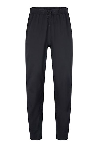 Nordisk Outdoorhose Horizon (1-tlg) günstig online kaufen