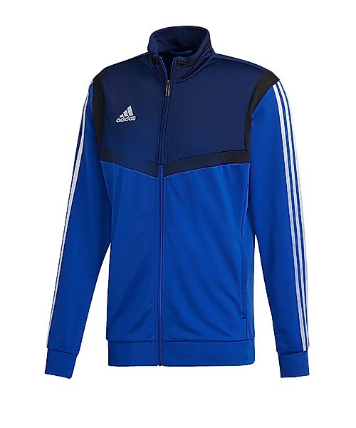 adidas Performance Sweatjacke adidas Performance Tiro günstig online kaufen