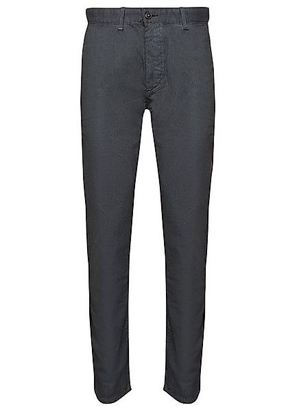 BOSS ORANGE Stoffhose Chino_slim (1-tlg) günstig online kaufen
