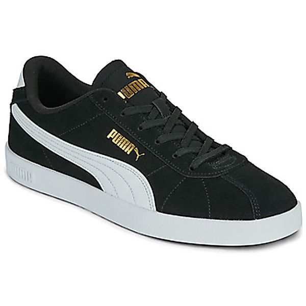 Puma  Sneaker Puma Club II günstig online kaufen