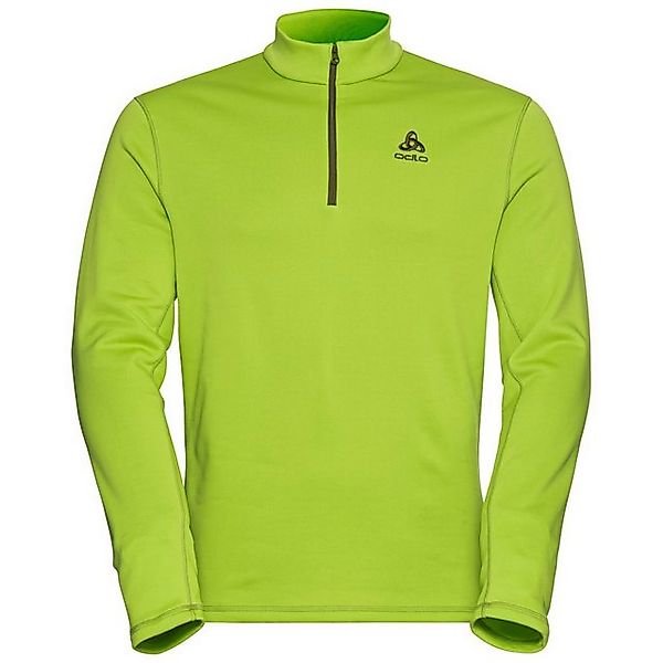 Odlo Fleecepullover Odlo Herren Pullover Berra günstig online kaufen