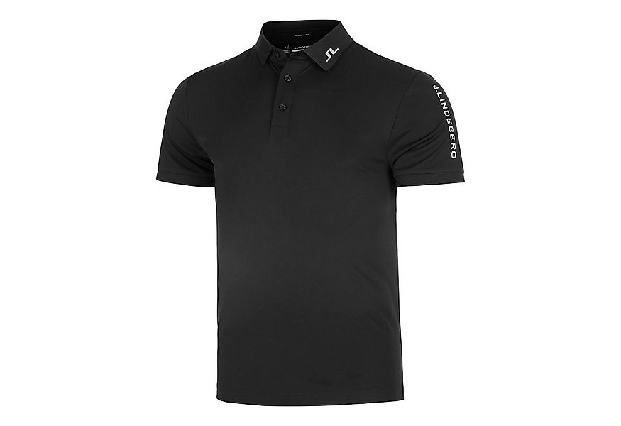 JLindeberg Poloshirt Tour Tech günstig online kaufen