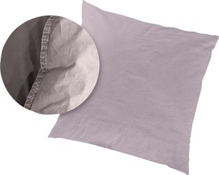 Primera Kissenbezüge "Kissenbezüge "Stone Washed", Primera (2 Stück)" mit S günstig online kaufen