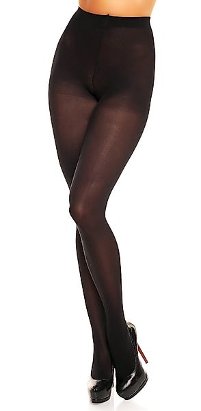 GLAMORY Strumpfhose 50125 günstig online kaufen