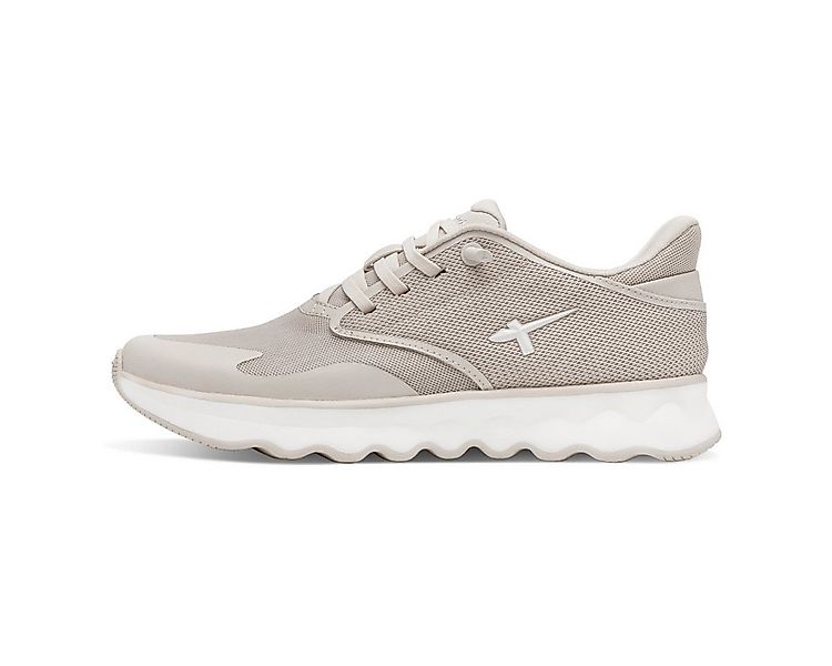 Tamaris 1-23700-44 Damen Sneaker Turnschuhe, Sportschuhe, Freizeitschuhe, H günstig online kaufen