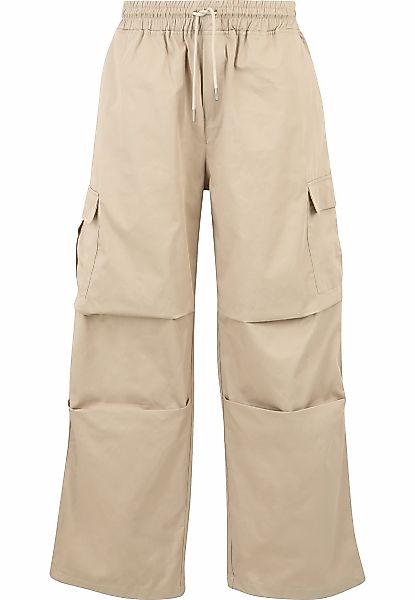 DEF Cargohose "DEF Men DEF Parachute Pant" günstig online kaufen