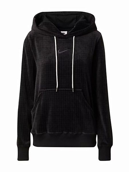 Nike Sportswear Sweatshirt (1-tlg) Stickerei, Weiteres Detail günstig online kaufen
