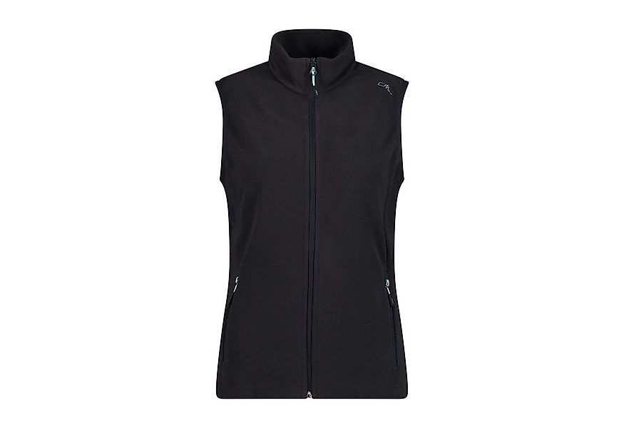 CMP Funktionsweste CMP Damen Weste Woman Vest 30G7496 günstig online kaufen