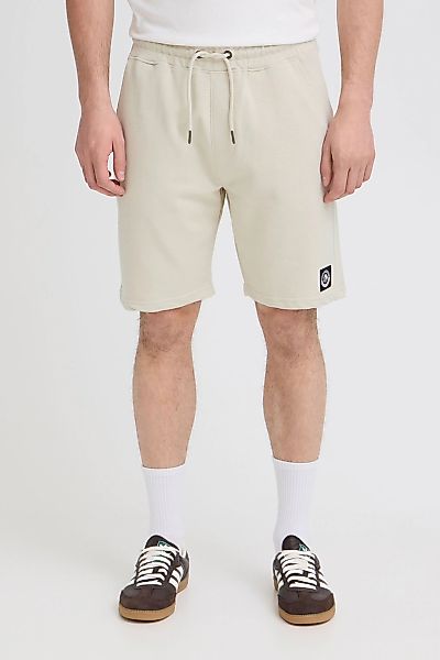 Blend Sweatshorts "BHJunis" Gemütliche Sweatshorts mit Taschen günstig online kaufen