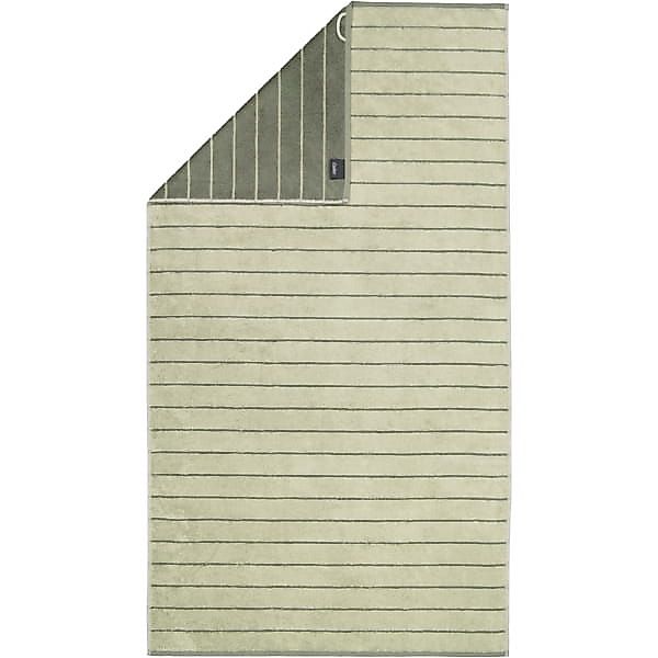 Cawö Duschtuch BALANCE, B 80 cm, günstig online kaufen