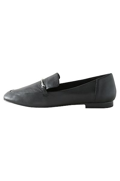 Next Forever Comfort® Leder-Loafer Loafer (1-tlg) günstig online kaufen