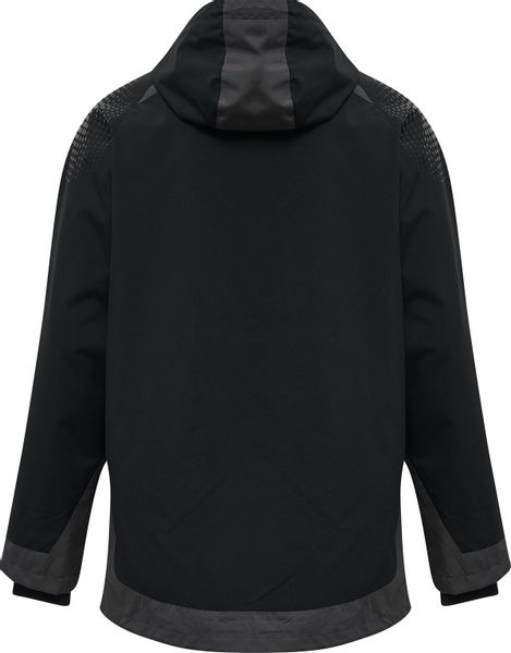 hummel Trainingsjacke hmlLead All Weather Jacket günstig online kaufen