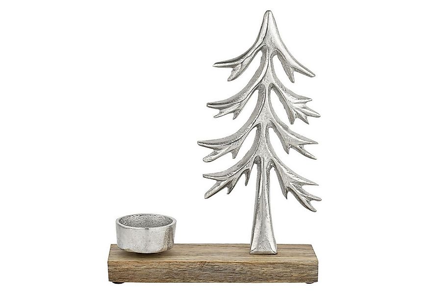 Marrakesch Orient & Mediterran Interior Teelichthalter Teelichthalter Xmas günstig online kaufen