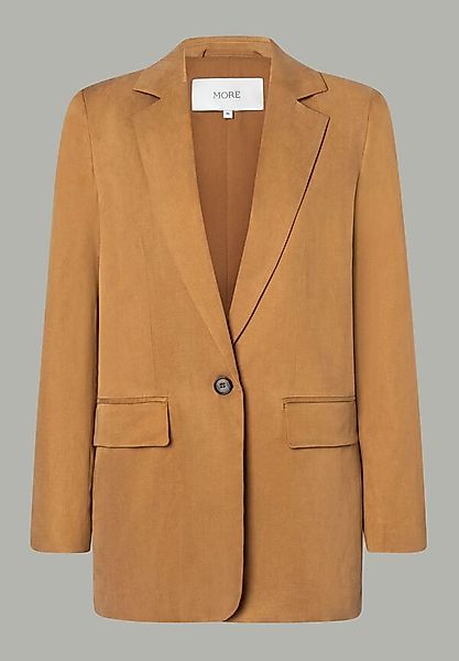 Longblazer, MORE günstig online kaufen
