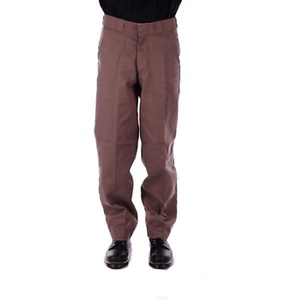 Dickies  Cargohose DK0A863N günstig online kaufen