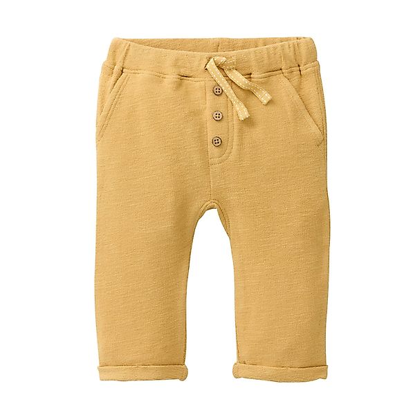 People Wear Organic Schlupfhose aus Bio-Baumwolle günstig online kaufen