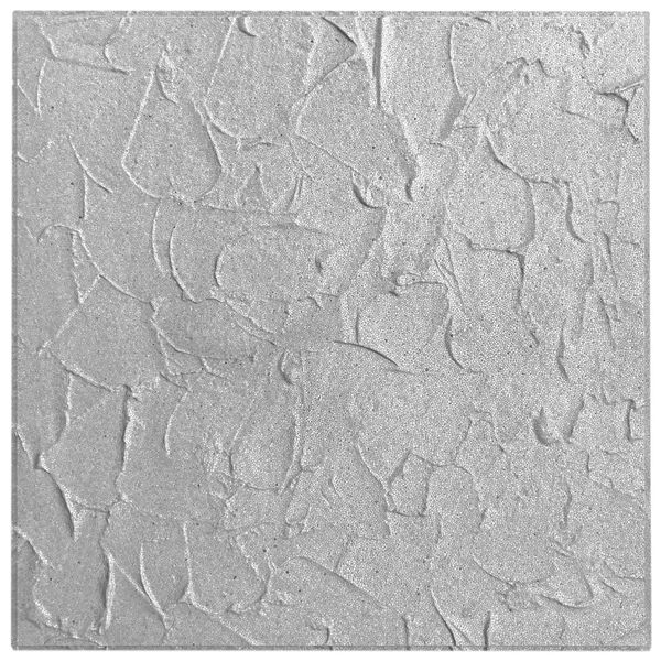 marbet design 3D Wandpaneel, (3D Wandpaneele günstig online kaufen