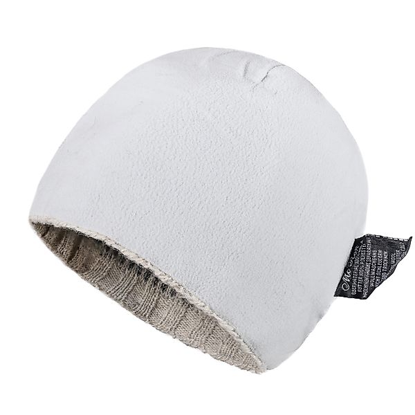 McRon Strickmütze Wollmütze Modell Mago im günstig online kaufen
