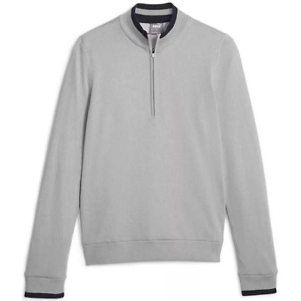 Puma  Sweatshirt 622152-01 günstig online kaufen