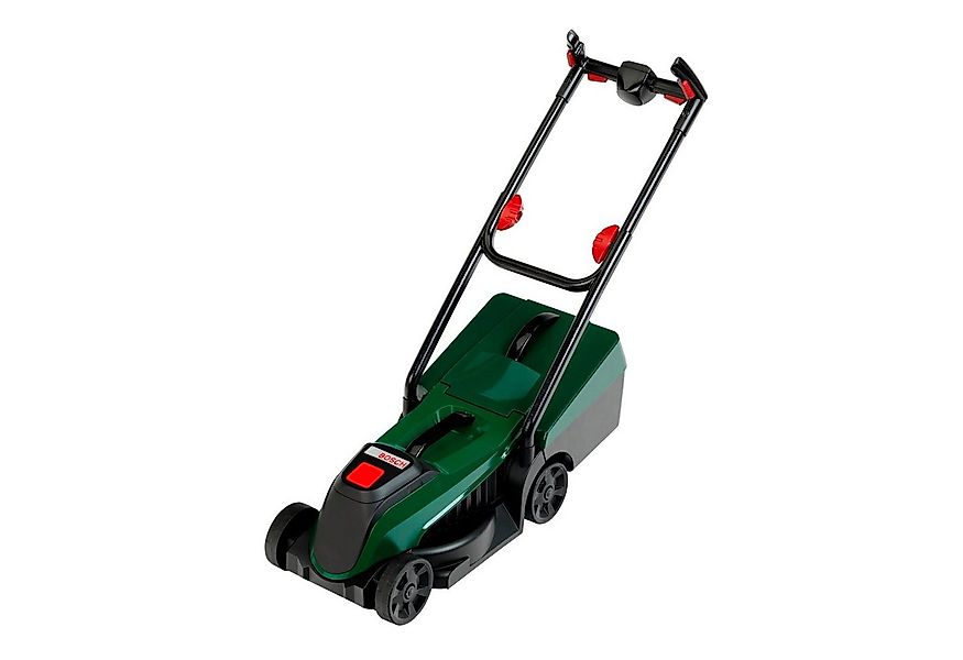 Theo Klein Kinder-Rasenmäher 2796 Bosch Garten - Rotak Rasenmäher mit Licht günstig online kaufen