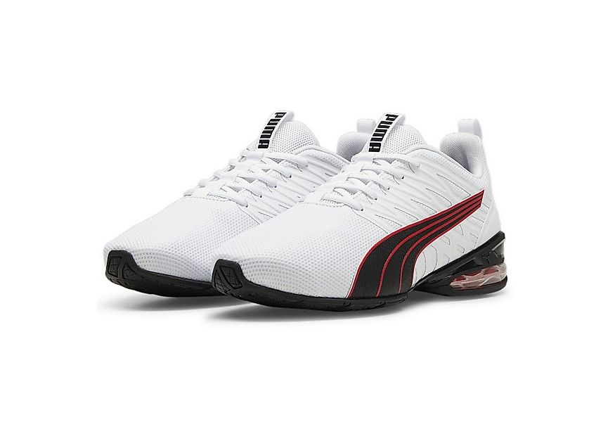 PUMA Voltaic Evo Light Sneaker Schuhe Sneaker günstig online kaufen