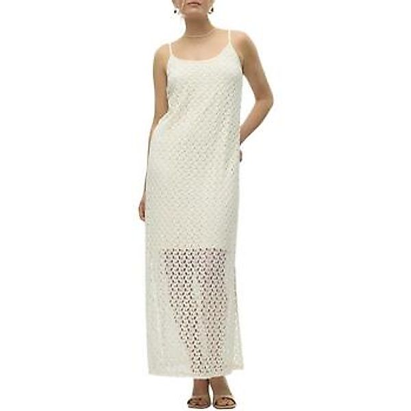 Vero Moda  Maxikleider 10308005-BIR günstig online kaufen
