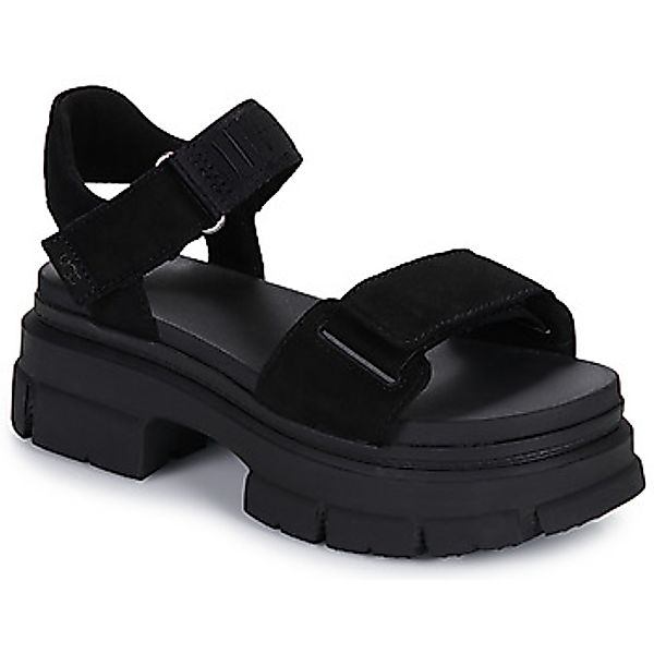 UGG  Sandalen ASHTON ANKLE günstig online kaufen