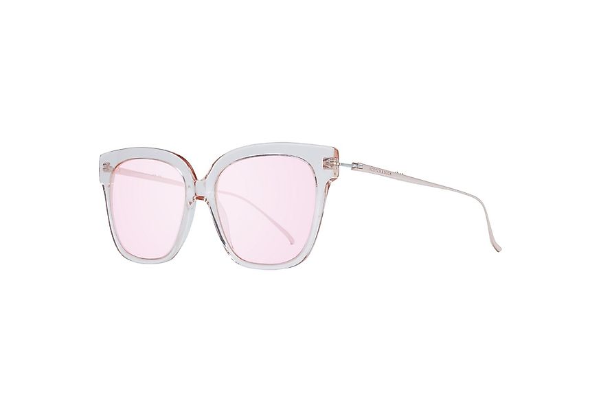 Scotch & Soda Sonnenbrille SS7003 54232 günstig online kaufen