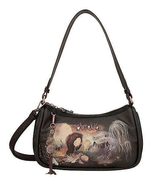 Anekke Schultertasche Shoulder Bag günstig online kaufen
