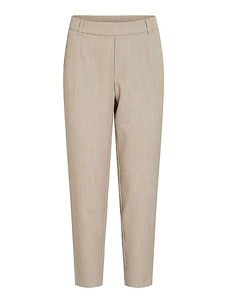 Vila Anzughose VIVARONE HW SLIM PANT günstig online kaufen