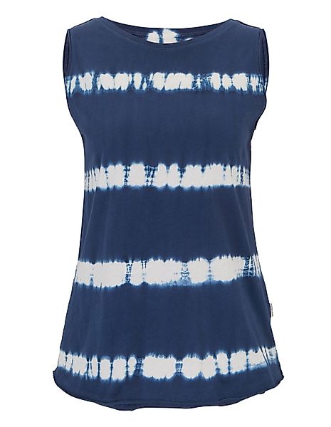 Venice Beach Sporttop Sporttop VB Zoey günstig online kaufen