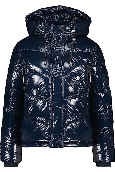 Alife & Kickin Winterjacke Damen DayanyAK günstig online kaufen