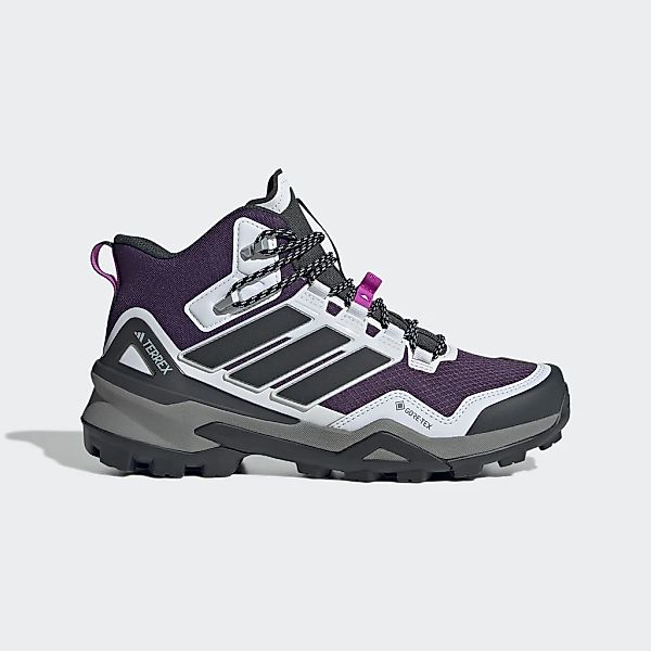 adidas TERREX "TERREX SKYCHASER MID GORE-TEX" wasserdicht günstig online kaufen