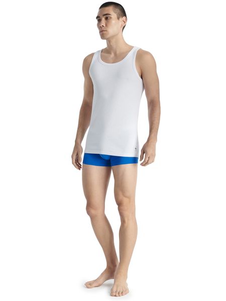 adidas Originals Tanktop Comfort Rib Cotton günstig online kaufen