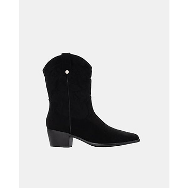 Xti  Stiefeletten 144307 günstig online kaufen