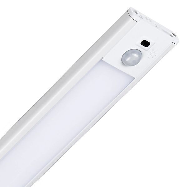 LED's,ight Akku Schrankleuchte 300lm 848mm 3000K/4000K/6500K IP20 Sensor di günstig online kaufen