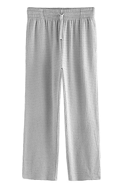Next Pyjama EDIT Kurzer Schlafanzug mit günstig online kaufen