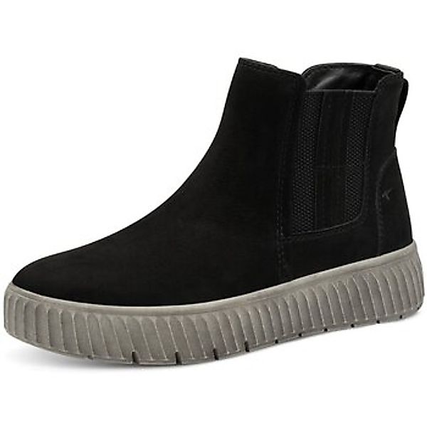 Tamaris  Stiefeletten Stiefeletten 35 8-85405-45-002 002 günstig online kaufen