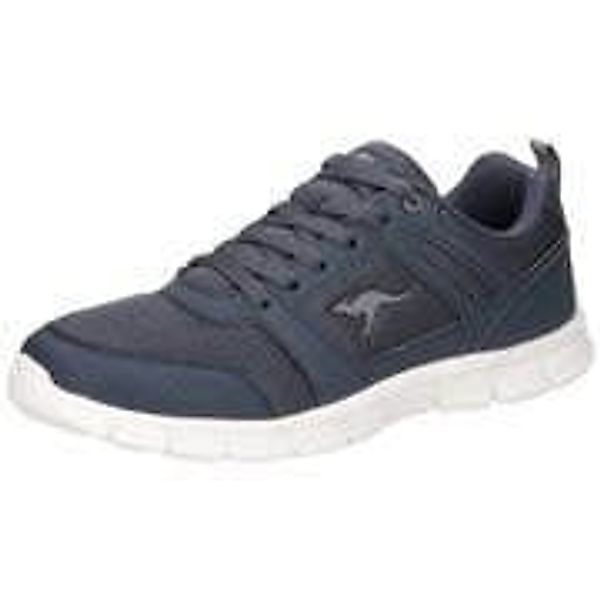 KangaROOS K-RFM Culo Herren blau|blau günstig online kaufen