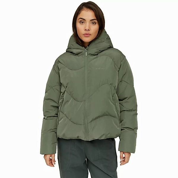 MAZINE Winterjacke Dana Puffer Jacket Dana Puffer Jacket günstig online kaufen