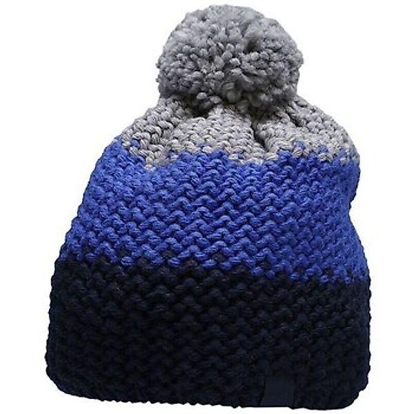 4F  Mütze H4Z22CAM01236S günstig online kaufen