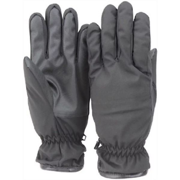 Mess  Handschuhe GL0813D günstig online kaufen