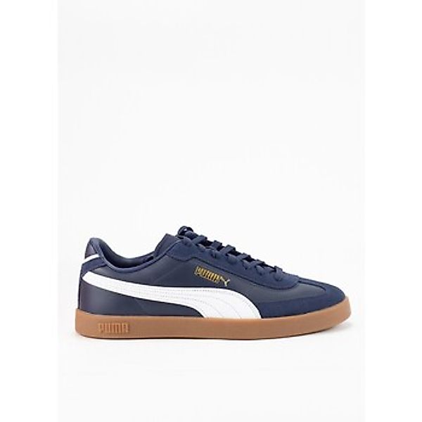 Puma  Sneaker 38298 günstig online kaufen
