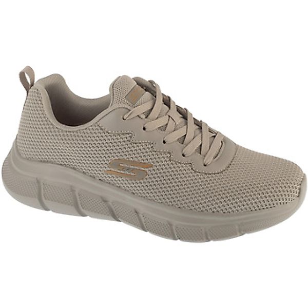 Skechers  Sneaker Bobs B Flex - Chill Edge günstig online kaufen