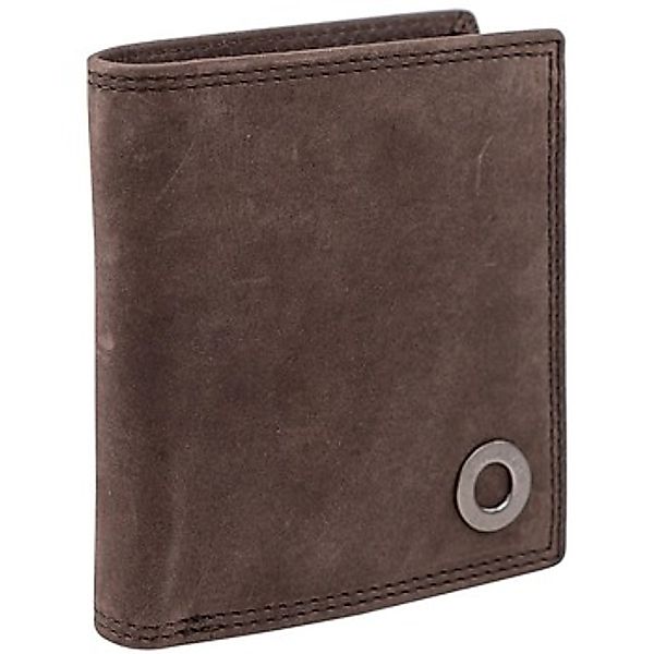 Lois  Geldbeutel Kent günstig online kaufen