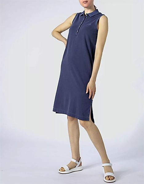 Gant Damen Kleid 4203318/423 günstig online kaufen