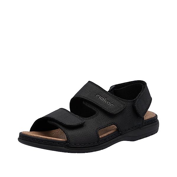 Rieker Sandale günstig online kaufen